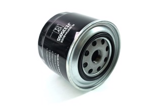 Фільтр паливний MITSUBISHI L200 (вир-во Jakoparts)