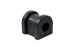 Втулка стабілізатора задн. CITROEN, MITSUBISHI, PEUGEOT (вир-во Jakoparts)