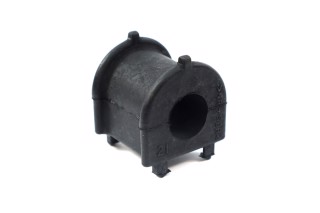 Втулка стабілізатора передн. Lexus RX 03-; Toyota HIGHLANDER -07 (вир-во Jakoparts)