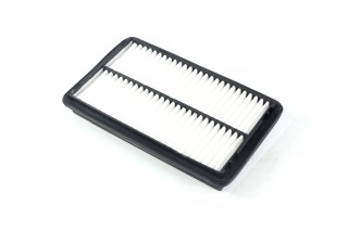 Фильтр воздушный HONDA ACCORD VII (пр-во Jakoparts)