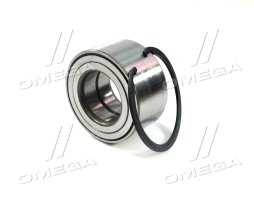 Підшипник маточини передн. MITSUBISHI ASX, LANCER, OUTLANDER (вир-во Jakoparts)