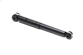 Амортизатор задній газовий OPEL VIVARO, RENAULT TRAFIC (вир-во Jakoparts)