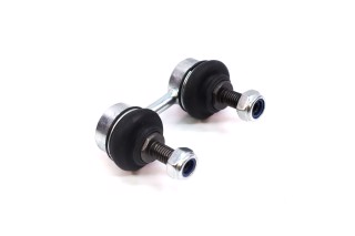 Стійка стабілізатора передн. MITSUBISHI GALANT (вир-во Jakoparts)