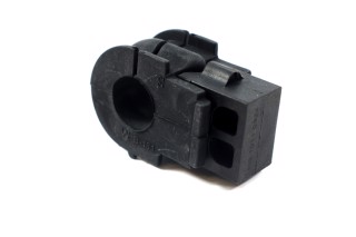 Втулка стабілізатора передн. NISSAN JUKE, QASHQAI, X-TRAIL (вир-во Jakoparts)