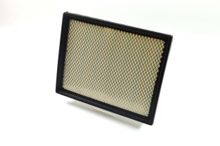Фільтр повітряний CADILLAC ESCALADE, CHEVROLET AVALANCHE (вир-во Jakoparts)