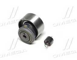 Ролик натяжний ременя ГРМ MAZDA (вир-во Jakoparts)