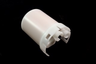 Фільтр паливний TOYOTA AVENSIS VERSO 2.0 VVT-i (вир-во Jakoparts)