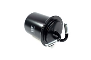 Фільтр паливний Subaru FORESTER 02-; IMPRESA 05-; LEGASY (вир-во Jakoparts)