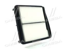 Фільтр повітряний SUZUKI GRAND VITARA I (вир-во Jakoparts)