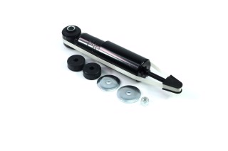 Амортизатор передній газовий VW TRANSPORTER (вир-во Jakoparts)