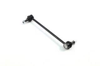 Стійка стабілізатора передн. прав. NISSAN QASHQAI, X-TRAIL 07- (вир-во Jakoparts)