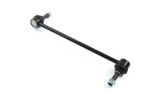 Стійка стабілізатора передн. лів. NISSAN QASHQAI, X-TRAIL 07- (вир-во Jakoparts)