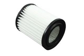 Фільтр повітряний Honda CIVIC; CR-V; FR-V (вир-во Jakoparts)