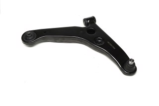 Рычаг подвески передн. прав.  MITSUBISHI LANCER (пр-во Jakoparts)