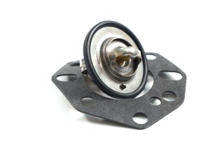 Термостат HYUNDAI; MAZDA; MITSUBISHI; SUZUKI; TOYOTA (вир-во Jakoparts)