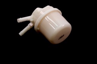 Фільтр паливний TOYOTA (вир-во Jakoparts)