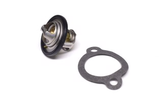 Термостат DAEWOO; HYUNDAI; KIA; NISSAN; SUBARU (вир-во Jakoparts)