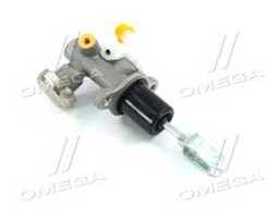 Циліндр зчеплення головний NISSAN NAVARA, PATHFINDER 05- (вир-во Jakoparts)