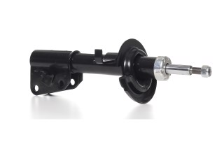 Амортизатор передній газовий RENAULT (вир-во Jakoparts)