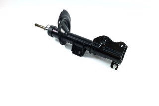 Амортизатор передній газовий MB VITO (вир-во Jakoparts)