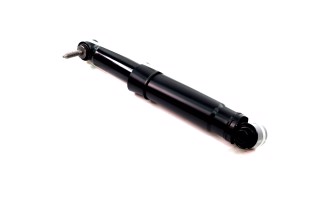 Амортизатор задній газовий RENAULT GRAND/SCENIC 03- (вир-во Jakoparts)