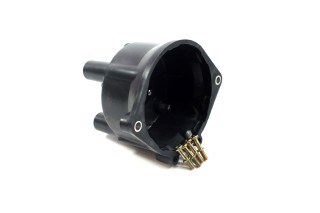 Кришка розподілу запалювання NISSAN (вир-во Jakoparts)