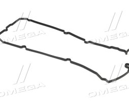 Прокладка клапанної кришки MITSUBISHI L 200 05- (вир-во Jakoparts)