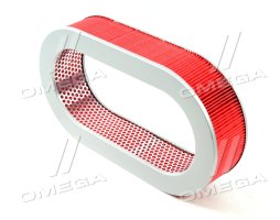 Фільтр повітряний NISSAN PATROL GR I (вир-во Jakoparts)