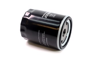 Фільтр оливний MAZDA 3, 6, CX-7 (вир-во Jakoparts)