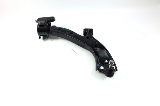 Важіль підвіски передн. прав. HONDA CR-V (вир-во Jakoparts)