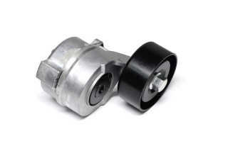 Ролик натяжний ременя ГРМ HYUNDAI H-1, KIA SORENTO I (вир-во Jakoparts)