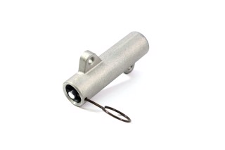 Заспокоювач ременя зубчатого TOYOTA HIACE, HILUX, LAND CRUISER (вир-во Jakoparts)