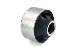 Сайлентблок важіля передн. SUBARU FORESTER 08- (вир-во Jakoparts)