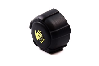 Кришка радіатору DACIA LOGAN, NISSAN MICRA, OPEL VIVARO, RENAULT CLIO (вир-во Jakoparts)