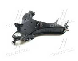 Важіль підвіски передн. лів. NISSAN PICK UP (вир-во Jakoparts)