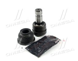 Опора кульова нижн. DODGE, JEEP COMPASS, PATRIOT (вир-во Jakoparts)