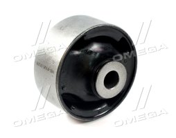 Сайлентблок важіля передн. HONDA ACCORD VIII 08- (вир-во Jakoparts)