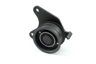 Ролик натяжний ременя ГРМ HYUNDAI, KIA, MITSUBISHI L 200 (вир-во Jakoparts)