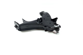 Важіль підвіски передн. прав. NISSAN PICK UP (вир-во Jakoparts)