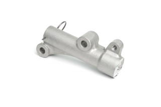 Заспокоювач ременя зубчатого MITSUBISHI PAJERO 00- (вир-во Jakoparts)