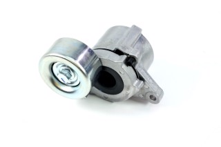 Ролик натяжний ременя ГРМ NISSAN NAVARA, PATHFINDER 05- (вир-во Jakoparts)