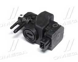 Клапан EGR рецеркуляції газів HYUNDAI, KIA, RENAULT (вир-во Elparts)