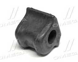 Втулка стабілізатора передн. лів. TOYOTA RAV 4 06- (вир-во Jakoparts)