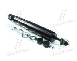 Амортизатор передній газовий FORD RANGER, MAZDA B-SERIE (вир-во Jakoparts)