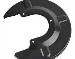 Захист гальмівного диска VW Transporter T4 (7D) 1995 - 2003 (вир-во Febi)