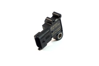 Датчик тиску наддуву Ford Transit 2.2 TDCi 11- (вир-во BOSCH)