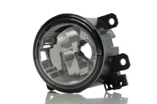 Фара п/тум. лів.=пра. IVECO TURBO DAILY 3/14+ (Van Wezel)