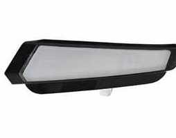 Повторювач повороту лів. IVECO TURBO DAILY 3/14+ (Van Wezel)