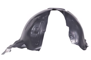 Підкрилок пер. пра. VW TIGUAN 02/16 > 23 (Van Wezel)