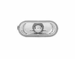 Повторювач повороту VW T5 03>09 (Van Wezel)